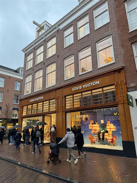 louis vuitton pc hooftstraat online|Louis Vuitton hoofstraat amsterdam.